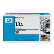Лазерный картридж HP Q2613A