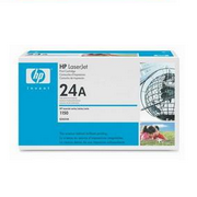 Лазерный картридж HP Q2624A