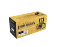 Совместимый лазерный картридж Privision HP C4092A