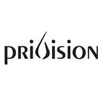 Фотобумага Privision
