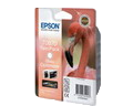 Оригинальные струйные картриджи Epson Т087