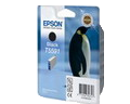 Перезаправляемые картриджи для Epson C79