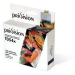 Картриджи совместимые Epson