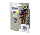 Оригинальные струйные картриджи Epson Т005, T003