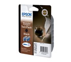 Оригинальные струйные картриджи Epson Т032
