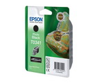 Оригинальные струйные картриджи Epson Т034