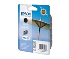 Оригинальные струйные картриджи Epson Т044