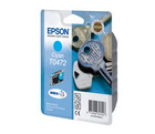 Оригинальные струйные картриджи Epson Т047
