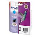 Оригинальные струйные картриджи Epson T080