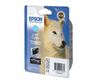 Оригинальные струйные картриджи Epson Т096