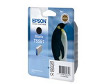 Оригинальные струйные картриджи Epson Т559