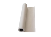 Широкоформатный холст 24 (610мм) x 30м 375 гр/м2