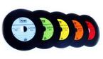 Диски CD, DVD Printable