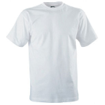 Футболки для сублимации двухслойные