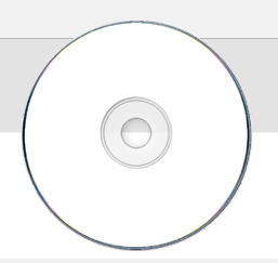 CD-R MIREX PRINTABLE