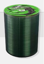 CD-R 48X MIREX PRINTABLE