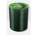 CD-R 48X MIREX PRINTABLE 