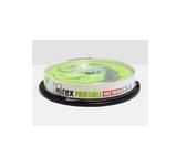 CD-R 48X MIREX PRINTABLE