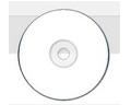 CD-R MIREX PRINTABLE