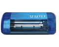 Режущий плоттер MT-220 