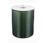 DVD-R 16X MIREX PRINTABLE