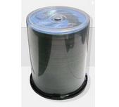 DVD-R 4X MIREX PRINTABLE