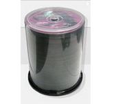 DVD-R 8X MIREX PRINTABLE