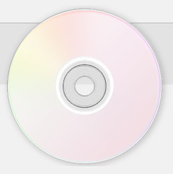 DVD-R MIREX PRINTABLE