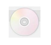 DVD-R MIREX PRINTABLE