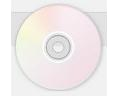 DVD-R MIREX PRINTABLE