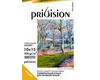 Фотобумага Privision 10*15 230 гр/м2, 500 л
