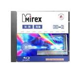 MIREX 1X-2X 25Gb BD-R