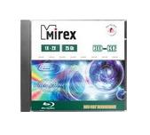 MIREX 1X-2X 25Gb BD-RE