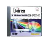 HD-DVD-R MIREX