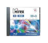 MIREX 4X 25Gb BD-R