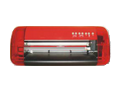 Режущий плоттер MT-330