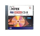 MIREX PRO 48X 700Mb