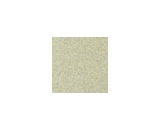 Металлическая пластина 10 x 10 см