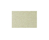 Металлическая пластина 10 x 15 см