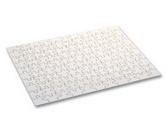 Пазл для сублимации A3