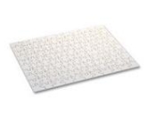 Пазл для сублимации A4