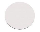 Коврик для мыши 196d