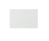Металлическая пластина 15 x 20 см