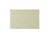Металлическая пластина 15 x 20 см