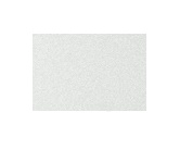 Металлическая пластина 20 x 30 см