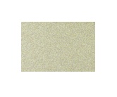 Металлическая пластина 20 x 30 см