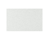 Металлическая пластина 30 x 40 см