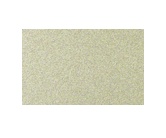 Металлическая пластина 30 x 40 см