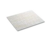 Пазл для сублимации А5 (13*18)