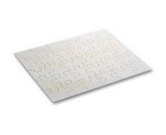 Пазл для сублимации 5*6 элемента